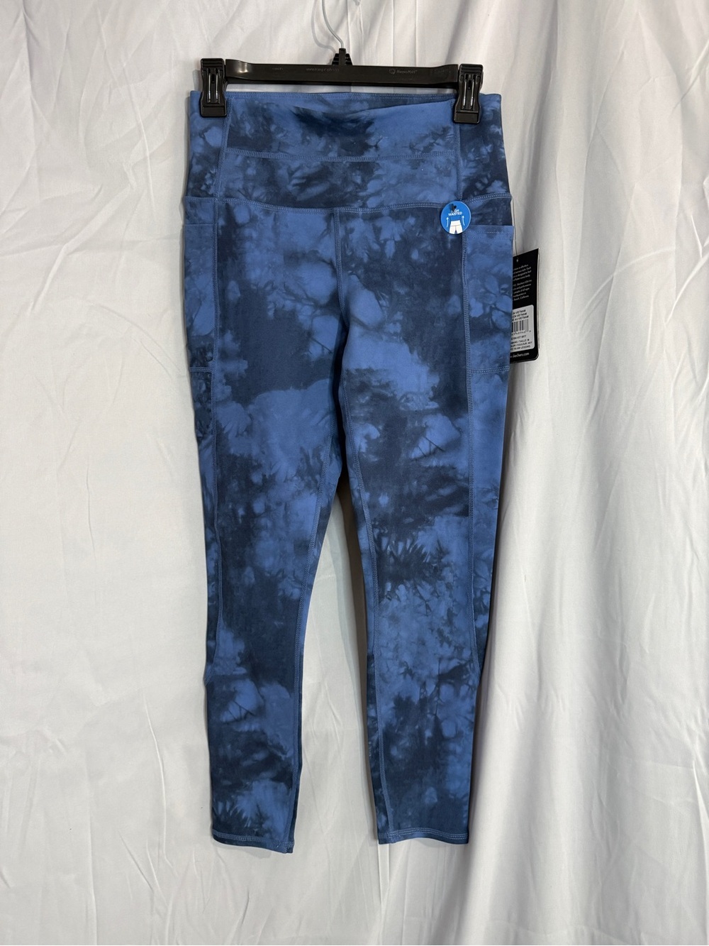 Skechers Leggings
